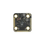 Foxeer H7 Mini MPU6000 8S Dual BEC Barometer Support X8 Flight Controller 5.6g for RC Racing Drone Accessories